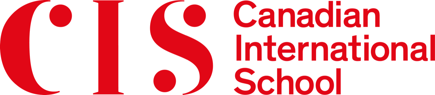 Canadian International School